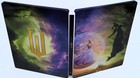 Wicked-parte-ii-steelbook-bd-uhd-c_s