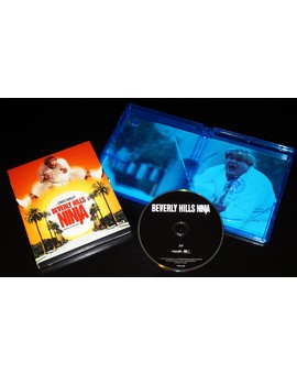 La salchicha peleona - Boxset bd