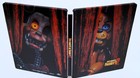 Five-nights-at-freddys-2-steelbook-bd-uhd-c_s