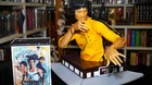 Bruce-lee-collection-boxset-bd-uhd-c_s