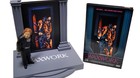 Waxwork-giftset-bd-c_s