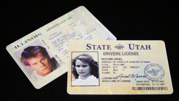 Footloose - Celebrando 42º aniv. (2ª parte)