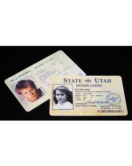 Footloose - Celebrando 42º aniv. (2ª parte)