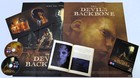 El-espinazo-del-diablo-boxset-bd-uhd-c_s