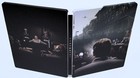 Nuremberg-steelbook-bd-uhd-c_s