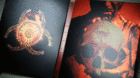 28 años después: El templo de los huesos - Steelbook bd/uhd 28-anos-despues-el-templo-de-los-huesos-steelbook-bd-uhd-c_s