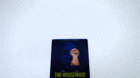 La asistenta - Steelbook bd/uhd La-asistenta-steelbook-bd-uhd-c_s