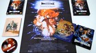 El chip prodigioso - Boxset uhd El-chip-prodigioso-boxset-uhd-c_s