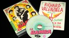 La bamba - Edición bd La-bamba-edicion-bd-c_s
