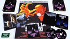 El misterio de Salem's Lot (Phantasma II) - Boxset UHD El-misterio-de-salems-lot-phantasma-ii-boxset-uhd-c_s