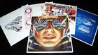 Rfvdsc02610-c_s