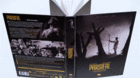 Parsifal (1952) - Digibook dvd/bd Parsifal-1952-digibook-dvd-bd-c_s