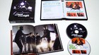 En el calor de la noche - Boxset bd/uhd En-el-calor-de-la-noche-boxset-bd-uhd-c_s