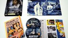 Mantrap / Man in Hiding - Boxset bd/uhd Mantrap-man-in-hiding-c_s