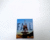 Fall - Steelbook bd/uhd