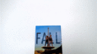 Fall - Steelbook bd/uhd Fall-steelbook-bd-uhd-c_s