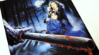 Miedo azul - Digibook bd/uhd Miedo-azul-digibook-bd-uhd-c_s