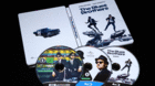 Granujas a todo ritmo - Steelbook bd extras/bd/uhd & comparativa Granujas-a-todo-ritmo-steelbook-bd-extras-bd-uhd-comparativa-c_s