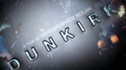 Dunkerque (2017) - Steelbook bd extras/bd/uhd Dunkerque-steelbook-bd-extras-bd-uhd-c_s
