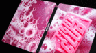 El club de la lucha - Steelbook bd/uhd El-club-de-la-lucha-steelbook-bd-uhd-c_s