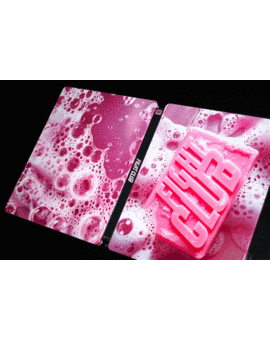El club de la lucha - Steelbook bd/uhd