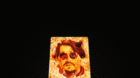 La novena puerta - Steelbook bd/uhd La-novena-puerta-steelbook-bd-uhd-c_s