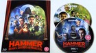 Hammer: héroes, leyendas y monstruos - Edición bd Hammer-heroes-leyendas-y-monstruos-edicion-bd-c_s