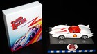 Speed Racer - Boxset bd/uhd Speed-racer-boxset-bd-uhd-c_s