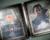 El código Da Vinci - Steelbook bd extras/uhd/uhd v.e.