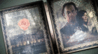 El código Da Vinci - Steelbook bd extras/uhd/uhd v.e. El-codigo-da-vinci-steelbook-bd-extras-uhd-uhd-v-e-c_s