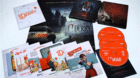 It: Bienvenidos a Derry (Temporada 1) - Steelbook uhd It-bienvenidos-a-derry-temporada-1-steelbook-uhd-c_s