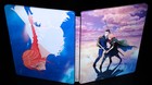 Scarlet - Steelbook bd/uhd Scarlet-steelbook-bd-uhd-c_s