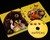 Hoppers - Steelbook bd