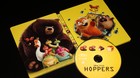 Hoppers - Steelbook bd Hoppers-steelbook-bd-c_s