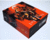 Jóvenes ocultos - Giftset bd/uhd
