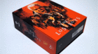 Jóvenes ocultos - Giftset bd/uhd Josdsc05027-c_s