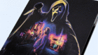 Scream 7 - Steelbook bd/uhd Scream-7-steelbook-bd-uhd-c_s
