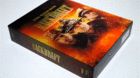 Llamaradas - Boxset bd/uhd Llamaradas-boxset-bd-uhd-c_s
