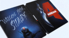 Scream 4 - Steelbook bd/uhd Scream-4-steelbook-bd-uhd-c_s