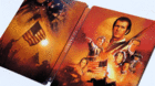 El patriota - Steelbook bd/uhd El-patriota-steelbook-bd-uhd-c_s