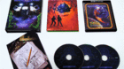 Exploradores - Boxset bd extras/bd/uhd Exploradores-boxset-bd-extras-bd-uhd-c_s