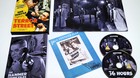 36 horas culpable - Boxset bd/uhd 36-horas-culpable-boxset-bd-uhd-c_s