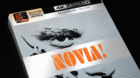¡La novia! - Steelbook bd/uhd La-novia-steelbook-bd-uhd-c_s