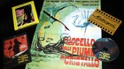 El pájaro de las plumas de cristal - Edición bd El-pajaro-de-las-plumas-de-cristal-edicion-bd-c_s