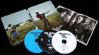 Una batalla tras otra - Steelbook bd extras/bd/uhd Una-batalla-tras-otra-steelbook-bd-extras-bd-uhd-c_s