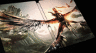 Avatar-fuego-y-ceniza-steelbook-bd-extras-bd-uhd-c_s