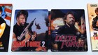 Delta Force - Colección Delta-force-coleccion-c_s