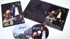 Navajeros - Digipak dvd/bd Navajeros-digipak-dvd-bd-c_s