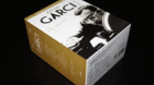 José Luís Garci - Boxset películas 1994-2019 Jose-luis-garci-boxset-peliculas-1994-2019-c_s