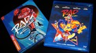 Rad-bicivoladores-2-c_s